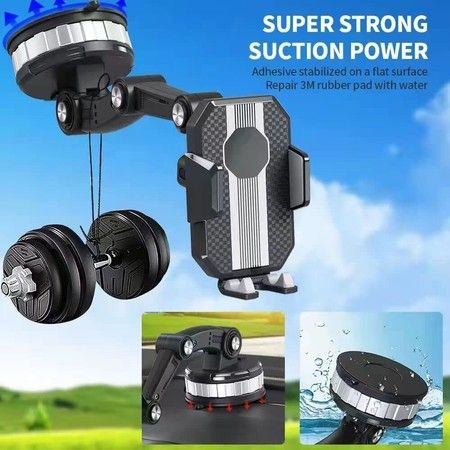 https://img.bestdeals.co.nz/products_pictures/376/37649_329003_F.jpg