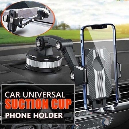https://img.bestdeals.co.nz/products_pictures/376/37649_329004_F.jpg