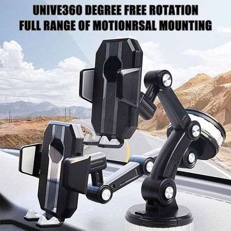 https://img.bestdeals.co.nz/products_pictures/376/37649_329005_F.jpg
