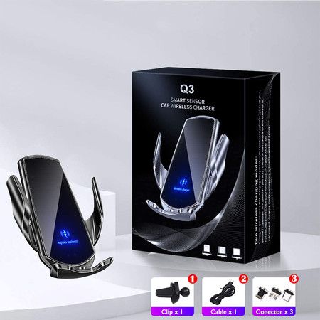 https://img.bestdeals.co.nz/products_pictures/376/37650_329008_F.jpg