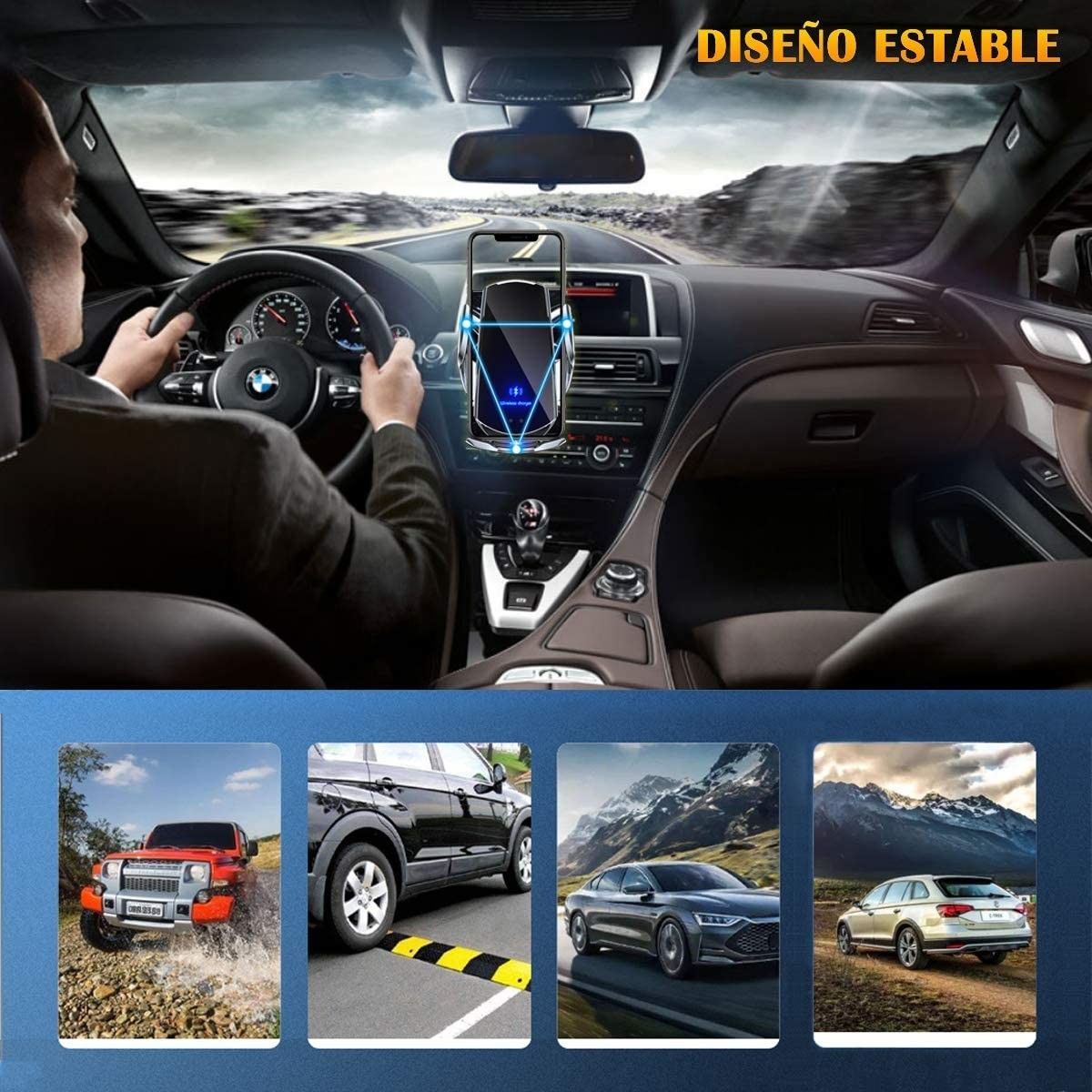 https://img.bestdeals.co.nz/products_pictures/376/37650_329009_F.jpg