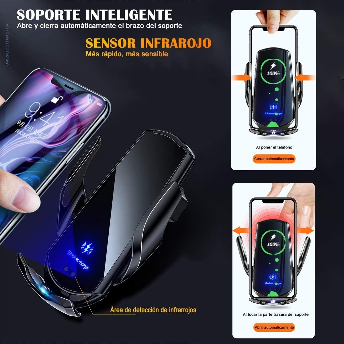https://img.bestdeals.co.nz/products_pictures/376/37650_329010_F.jpg