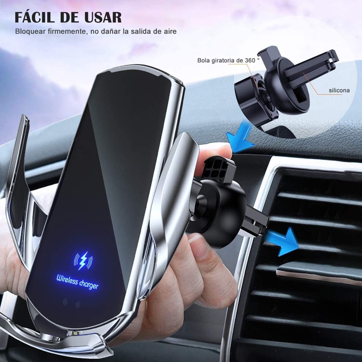 https://img.bestdeals.co.nz/products_pictures/376/37650_329011_F.jpg
