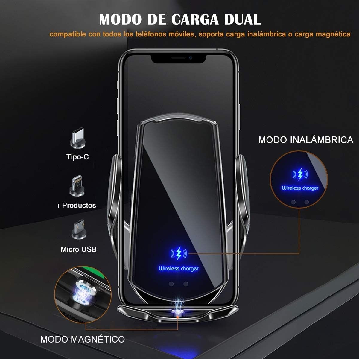 https://img.bestdeals.co.nz/products_pictures/376/37650_329012_F.jpg