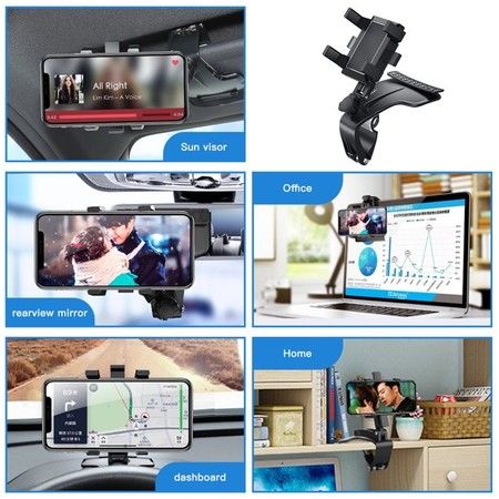 https://img.bestdeals.co.nz/products_pictures/376/37651_329016_F.jpg
