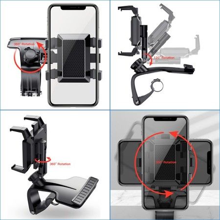 https://img.bestdeals.co.nz/products_pictures/376/37651_329017_F.jpg
