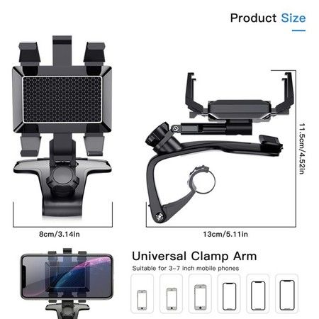 https://img.bestdeals.co.nz/products_pictures/376/37651_329019_F.jpg