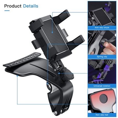 https://img.bestdeals.co.nz/products_pictures/376/37651_329020_F.jpg