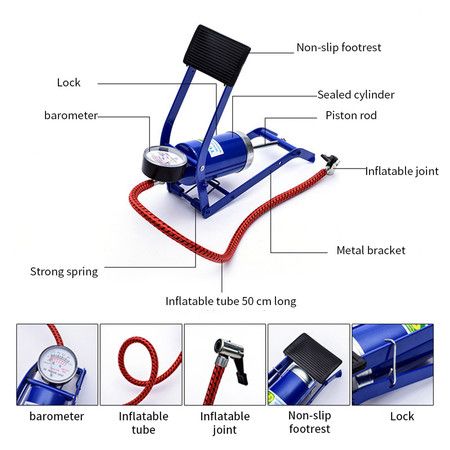 https://img.bestdeals.co.nz/products_pictures/376/37652_329023_F.jpg