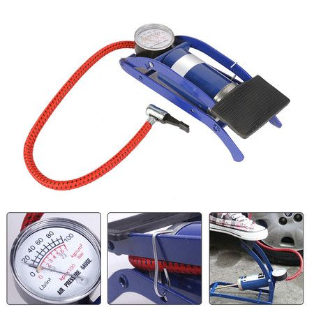 https://img.bestdeals.co.nz/products_pictures/376/37652_329024_F.jpg
