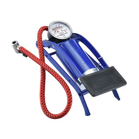 https://img.bestdeals.co.nz/products_pictures/376/37652_329025_F.jpg