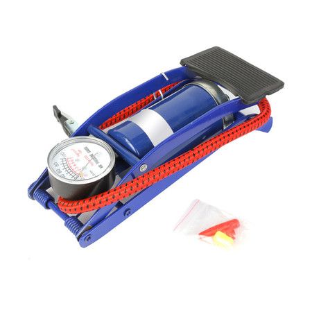 https://img.bestdeals.co.nz/products_pictures/376/37652_329027_F.jpg