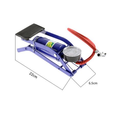 https://img.bestdeals.co.nz/products_pictures/376/37652_329028_F.jpg