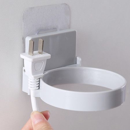 https://img.bestdeals.co.nz/products_pictures/376/37653_329031_F.jpg