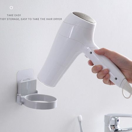 https://img.bestdeals.co.nz/products_pictures/376/37653_329032_F.jpg