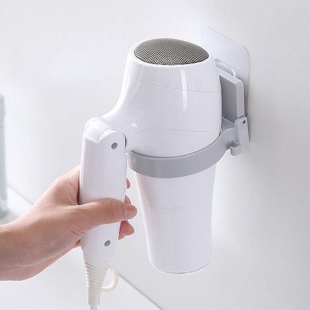 https://img.bestdeals.co.nz/products_pictures/376/37653_329033_F.jpg