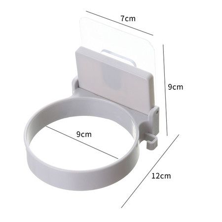 https://img.bestdeals.co.nz/products_pictures/376/37653_329034_F.jpg