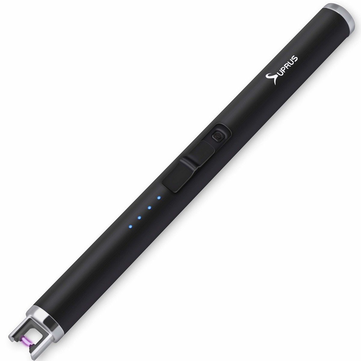 https://img.bestdeals.co.nz/products_pictures/376/37657_329057_F.jpg