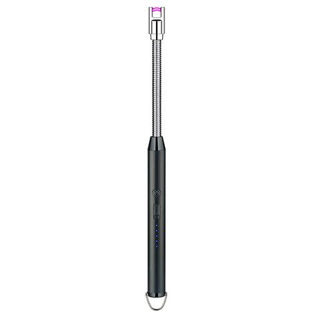 https://img.bestdeals.co.nz/products_pictures/376/37658_329062_F.jpg