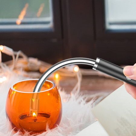 https://img.bestdeals.co.nz/products_pictures/376/37658_329064_F.jpg