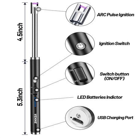 https://img.bestdeals.co.nz/products_pictures/376/37658_329065_F.jpg