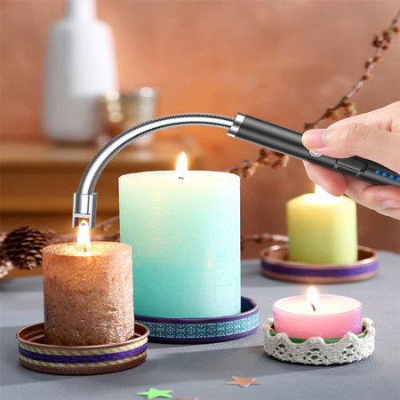 https://img.bestdeals.co.nz/products_pictures/376/37658_329066_F.jpg