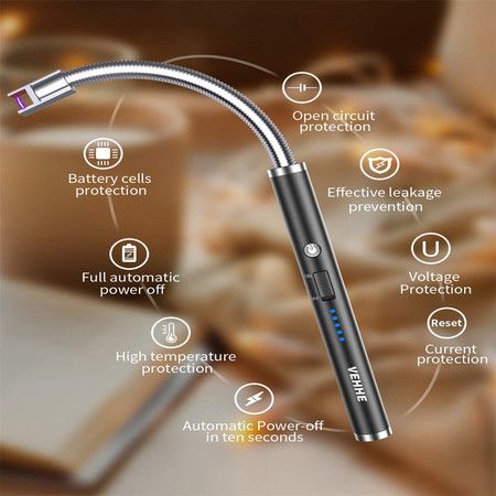 https://img.bestdeals.co.nz/products_pictures/376/37658_329067_F.jpg