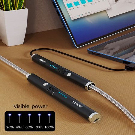 https://img.bestdeals.co.nz/products_pictures/376/37658_329068_F.jpg