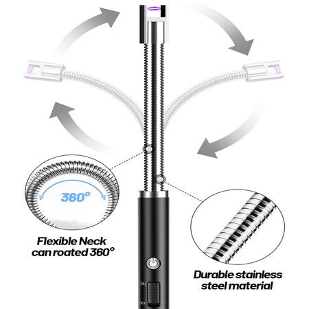 https://img.bestdeals.co.nz/products_pictures/376/37658_329069_F.jpg