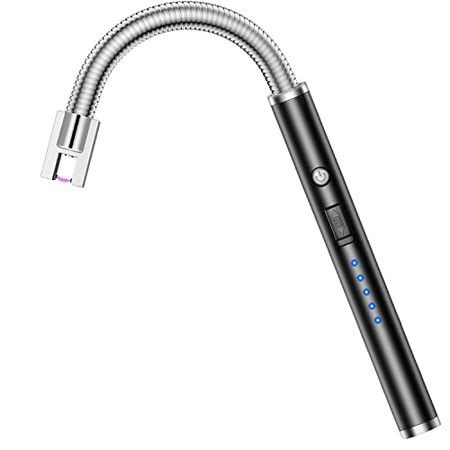 https://img.bestdeals.co.nz/products_pictures/376/37658_329070_F.jpg