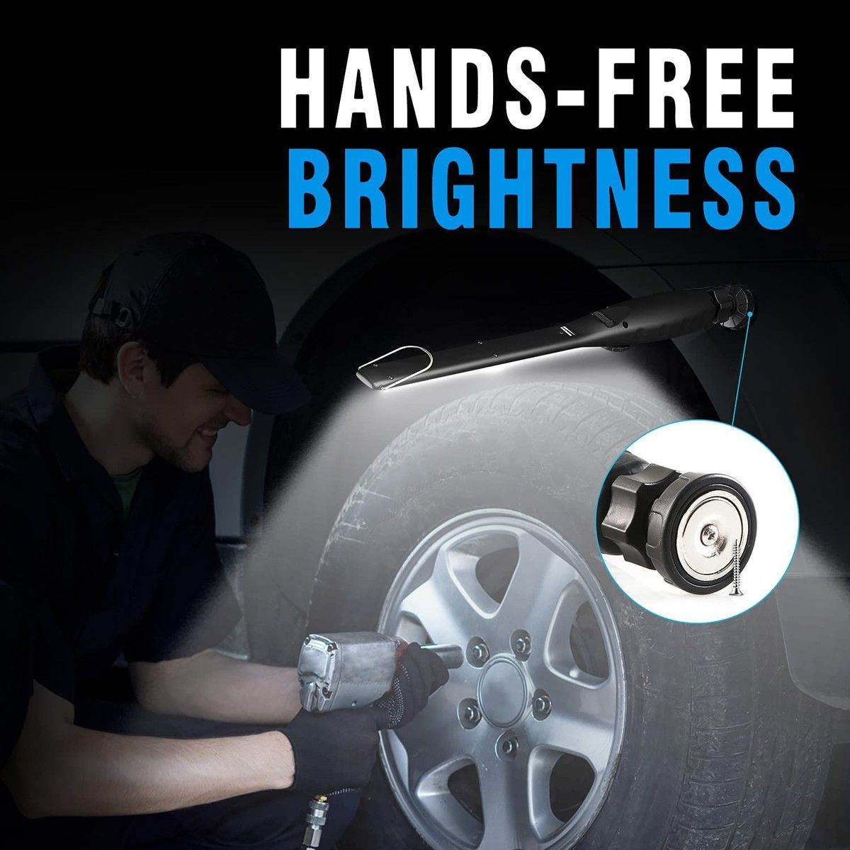 https://img.bestdeals.co.nz/products_pictures/376/37665_329126_F.jpg