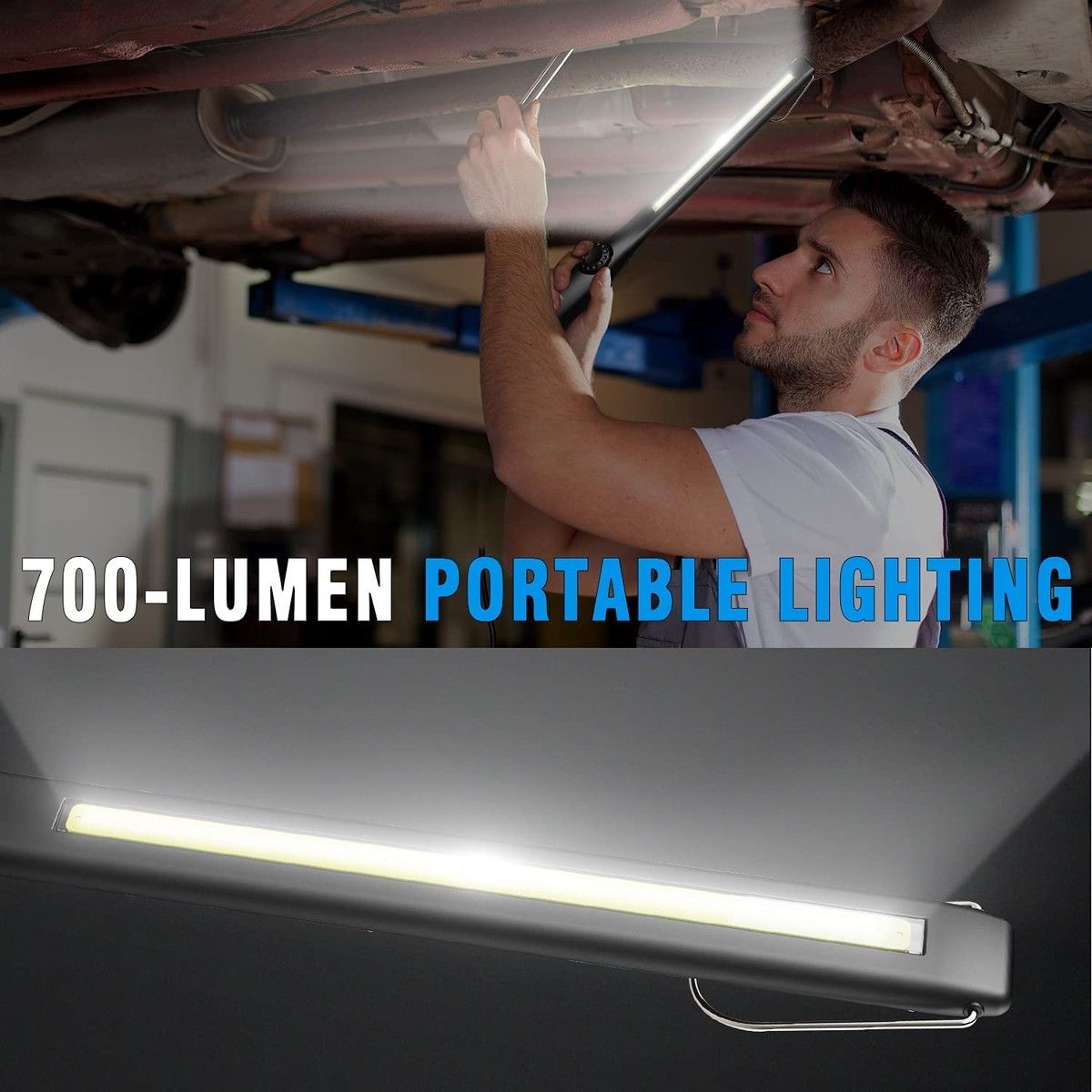 https://img.bestdeals.co.nz/products_pictures/376/37665_329128_F.jpg