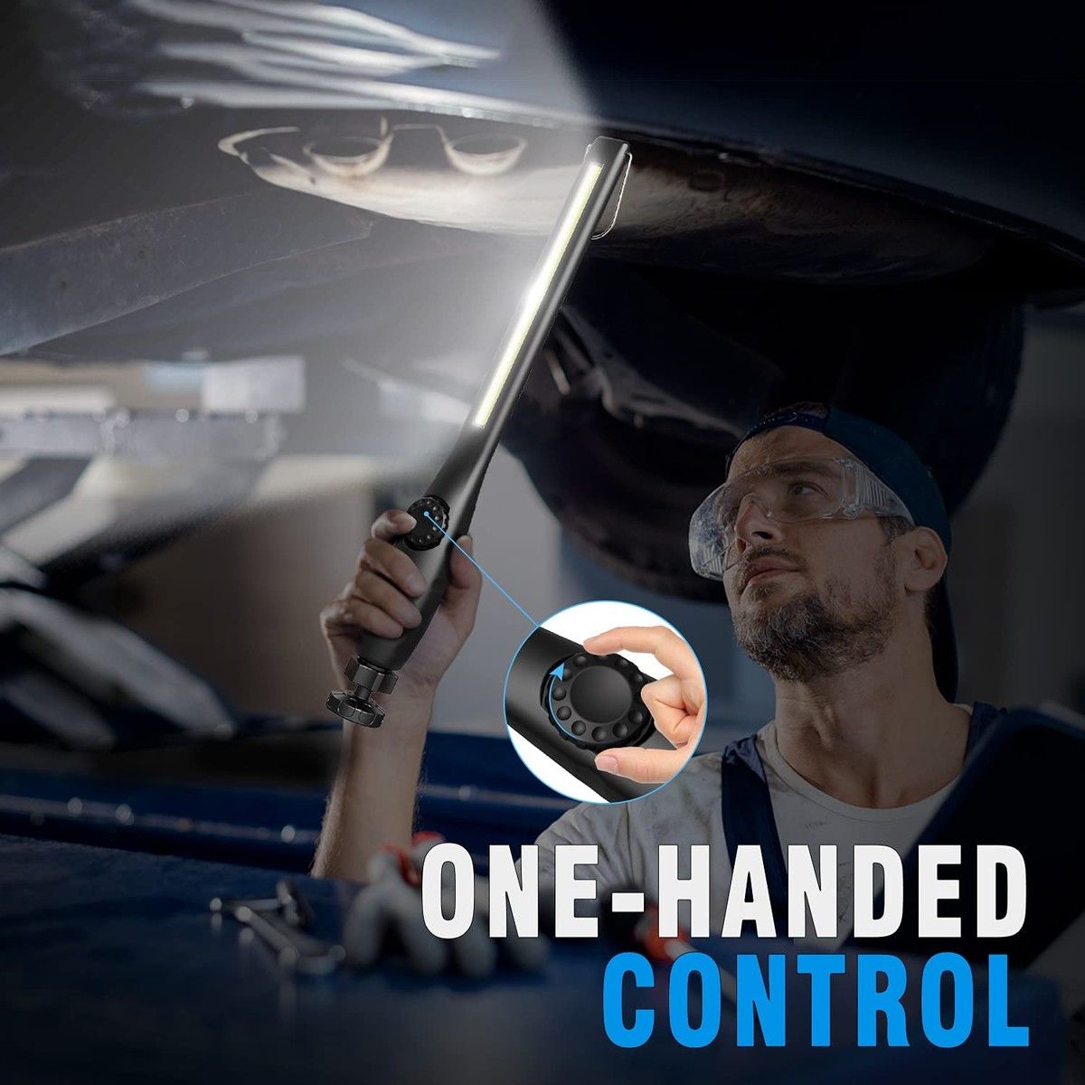 https://img.bestdeals.co.nz/products_pictures/376/37665_329131_F.jpg