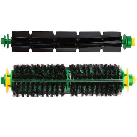 https://img.bestdeals.co.nz/products_pictures/376/37671_329167_F.jpg