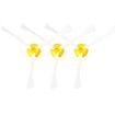 Replacement Accessories Kit for Roomba 500 Series 530 535 540 560 570 580
