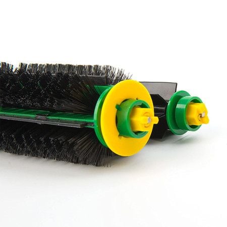 https://img.bestdeals.co.nz/products_pictures/376/37671_329169_F.jpg