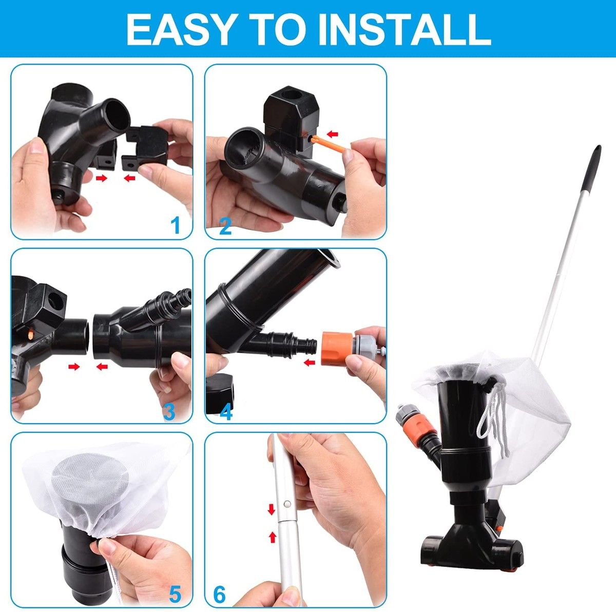 https://img.bestdeals.co.nz/products_pictures/376/37673_329179_F.jpg