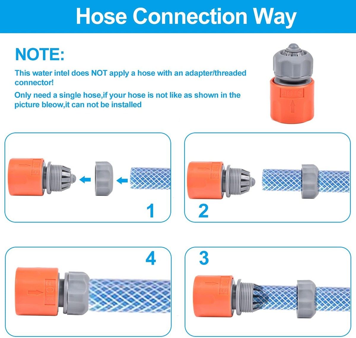 https://img.bestdeals.co.nz/products_pictures/376/37673_329180_F.jpg