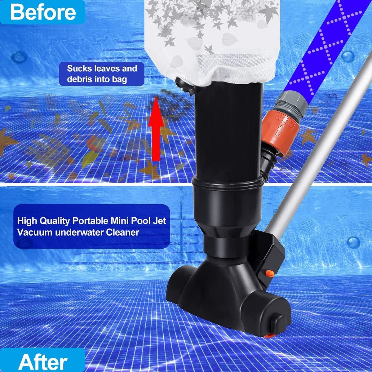 https://img.bestdeals.co.nz/products_pictures/376/37673_329182_F.jpg