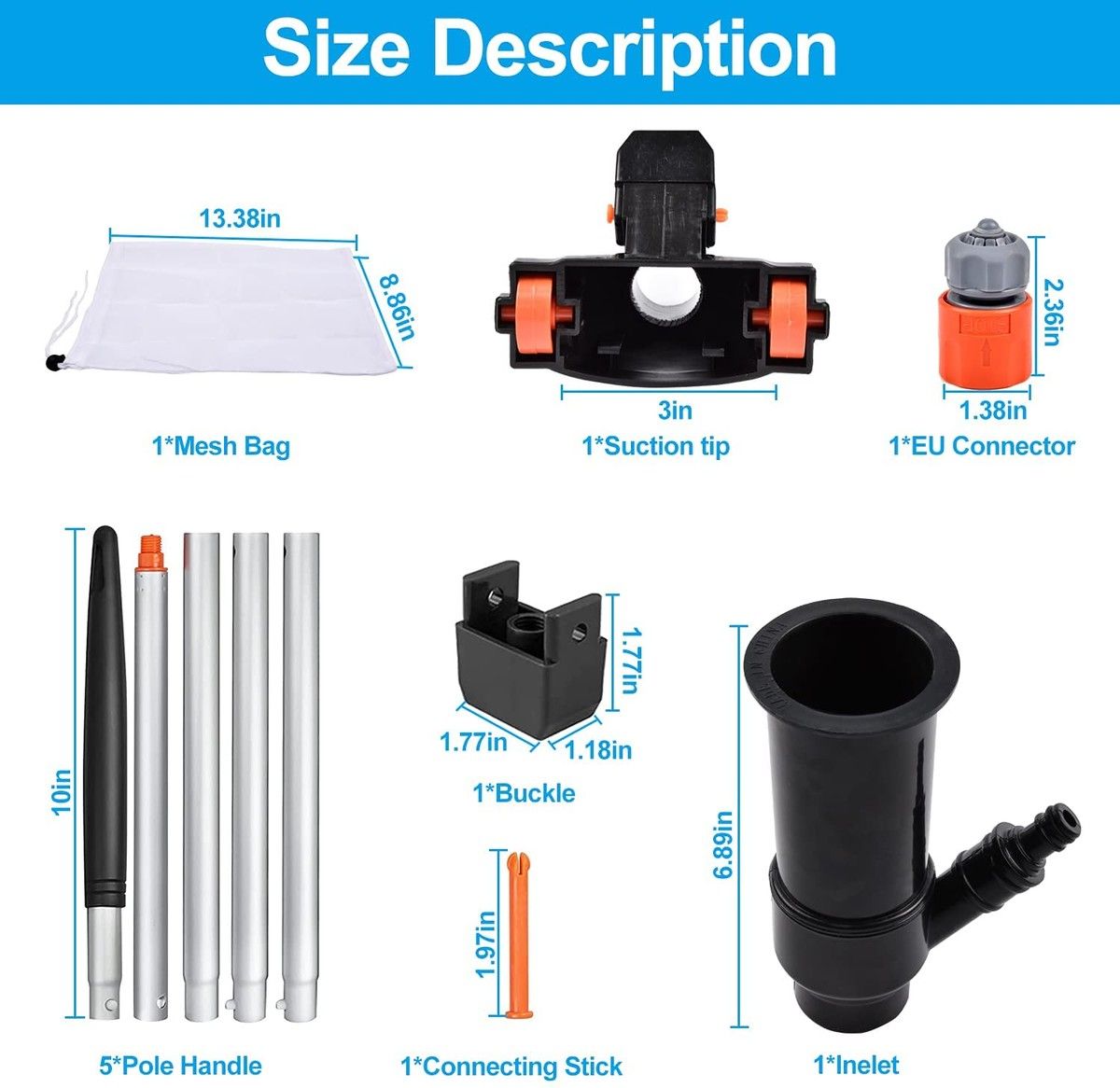 https://img.bestdeals.co.nz/products_pictures/376/37673_329184_F.jpg