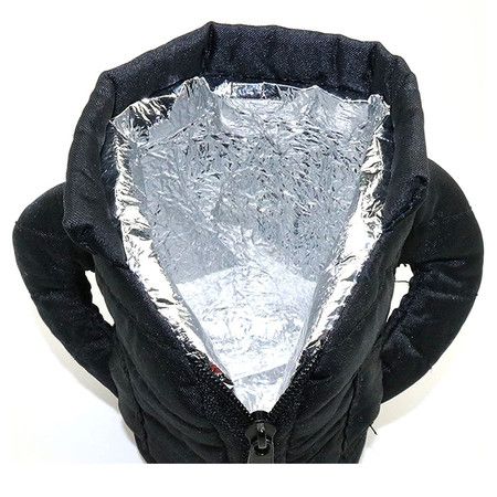 https://img.bestdeals.co.nz/products_pictures/376/37674_329187_F.jpg