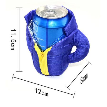 https://img.bestdeals.co.nz/products_pictures/376/37674_329188_F.jpg