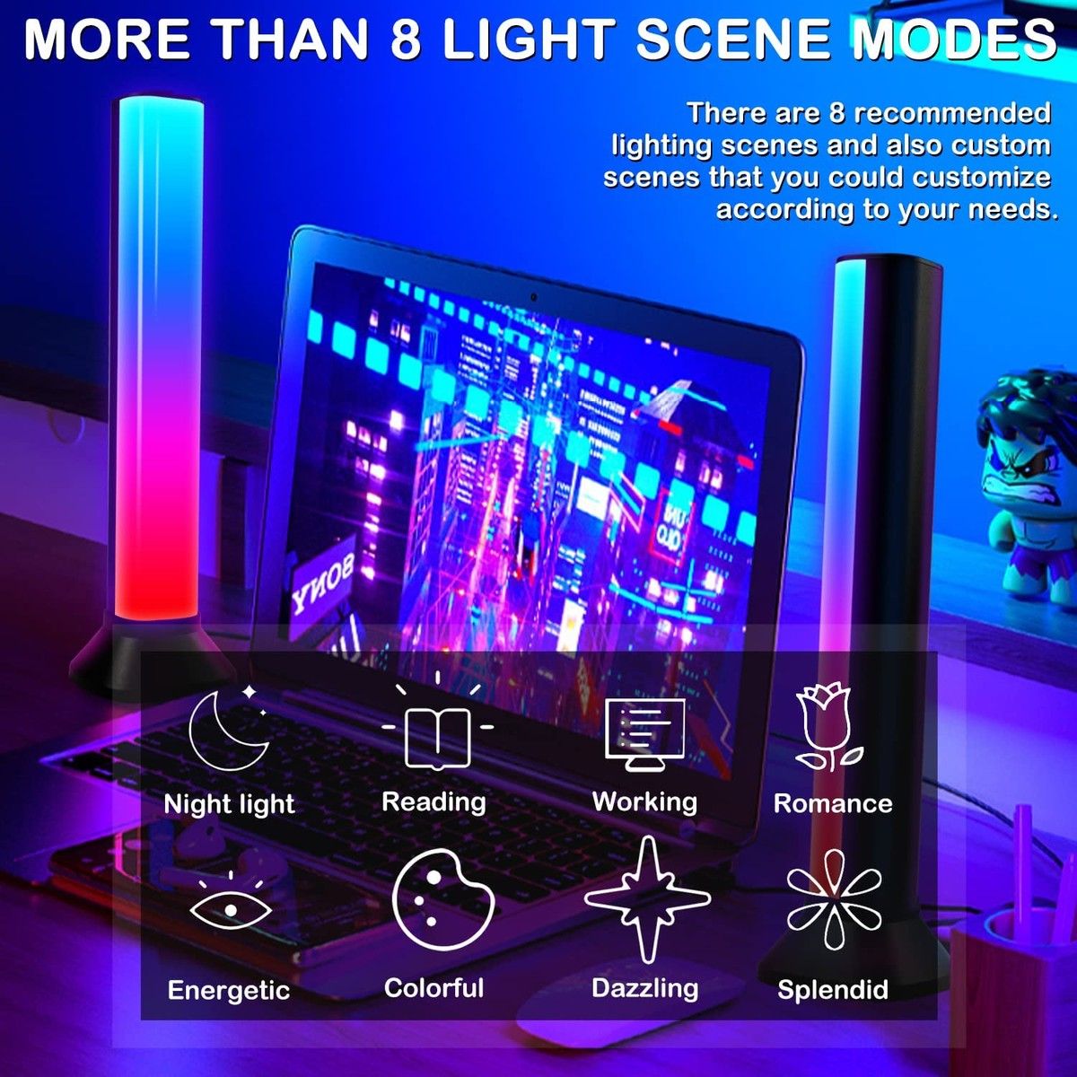https://img.bestdeals.co.nz/products_pictures/376/37676_329197_F.jpg
