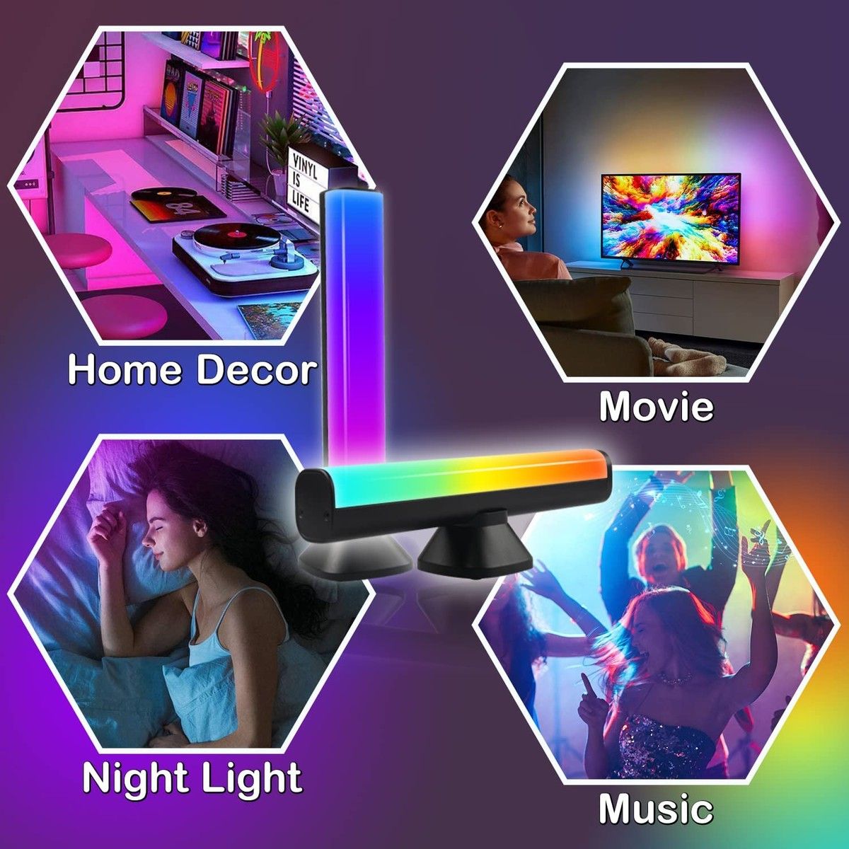 https://img.bestdeals.co.nz/products_pictures/376/37676_329198_F.jpg