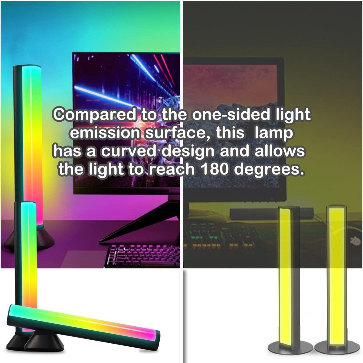 https://img.bestdeals.co.nz/products_pictures/376/37676_329199_F.jpg