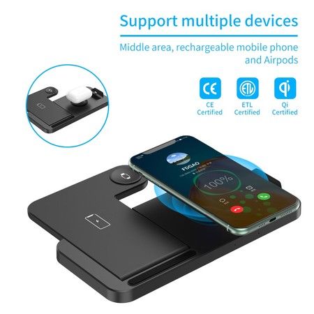https://img.bestdeals.co.nz/products_pictures/376/37683_329275_F.jpg