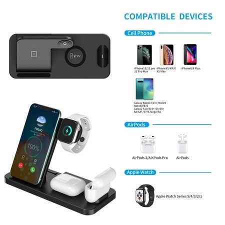 https://img.bestdeals.co.nz/products_pictures/376/37683_329276_F.jpg