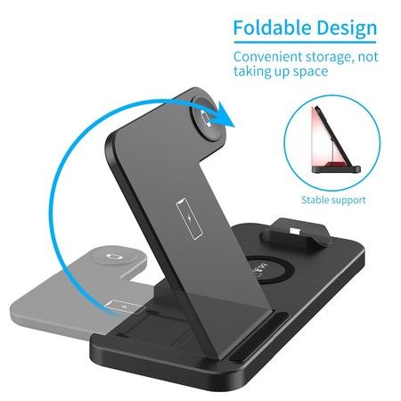 https://img.bestdeals.co.nz/products_pictures/376/37683_329277_F.jpg