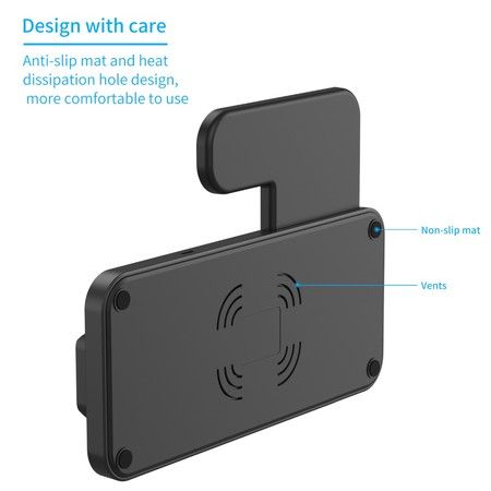 https://img.bestdeals.co.nz/products_pictures/376/37683_329278_F.jpg