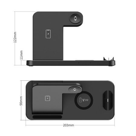https://img.bestdeals.co.nz/products_pictures/376/37683_329279_F.jpg
